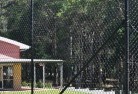 Black Mountain NSWchainlink-fencing-12.jpg; ?>
