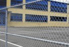 Black Mountain NSWchainlink-fencing-3.jpg; ?>