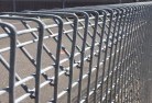 Black Mountain NSWcommercial-fencing-suppliers-3.JPG; ?>