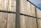 Black Mountain NSWlap-and-cap-timber-fencing-2.jpg; ?>